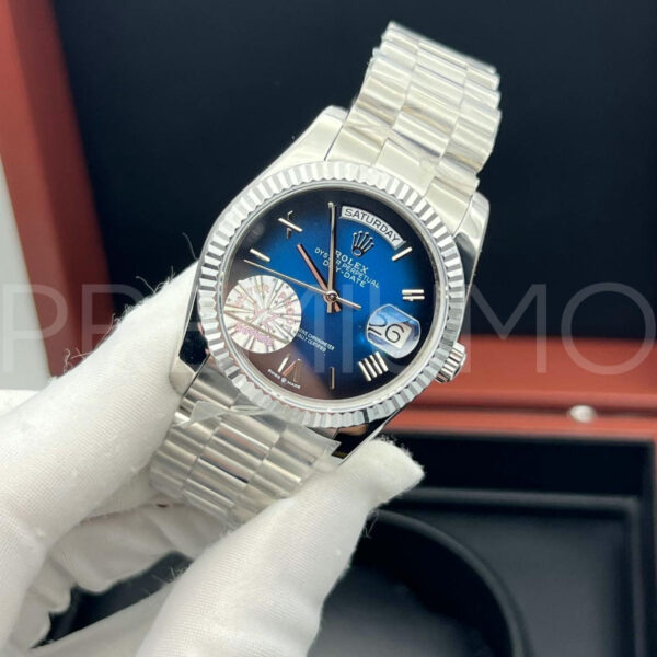 Rolex часы PR450350 7