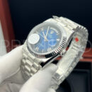 Rolex часы PR450350 22