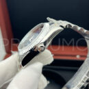 Rolex часы PR450350 27