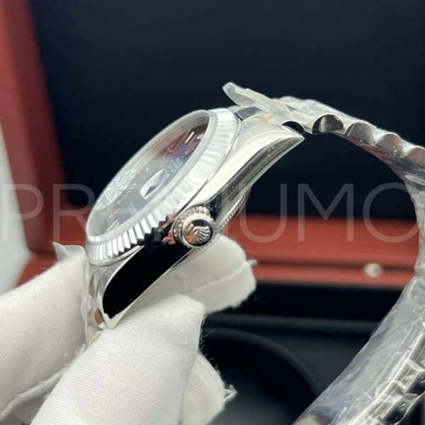 Rolex часы PR450350 13