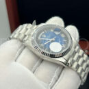 Rolex часы PR450350 28
