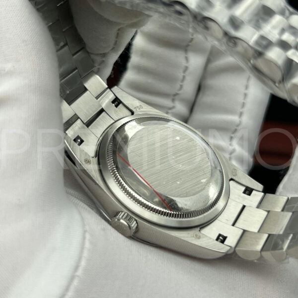 Rolex часы PR721245 6