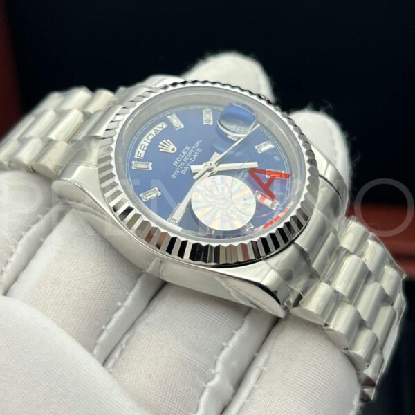 Rolex часы PR450350 10