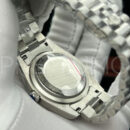 Rolex часы PR450350 25