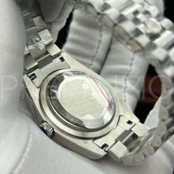 Rolex часы PR450350 11