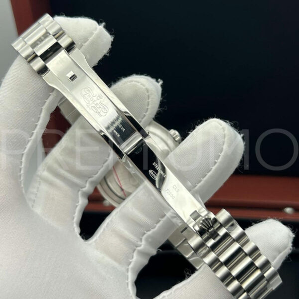 Rolex часы PR450350 12