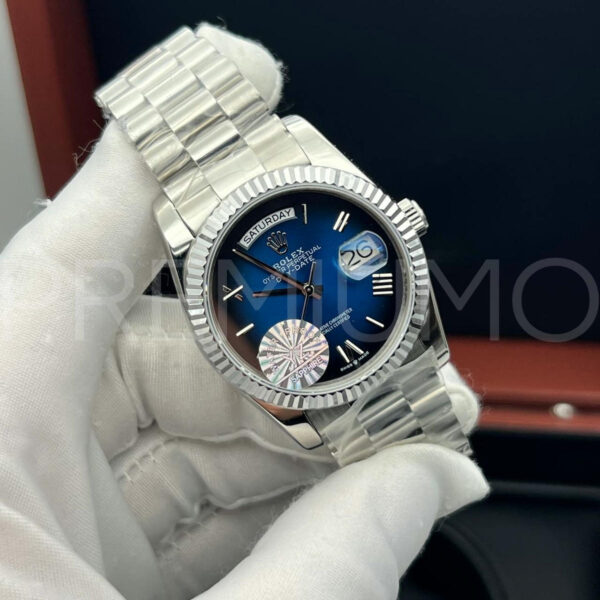 Rolex часы PR450350 2