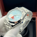 Rolex часы PR721245 14