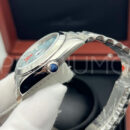 Rolex часы PR721245 17