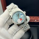 Rolex часы PR721245 11