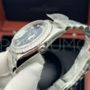 Rolex часы PR699655 13