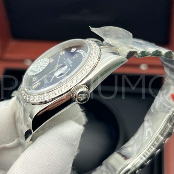 Rolex часы PR699655 5