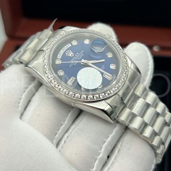 Rolex часы PR699655 6