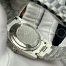 Rolex часы PR699655 15