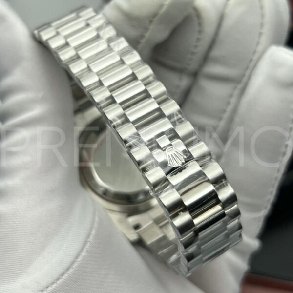 Rolex часы PR699655 8