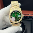 Rolex часы PR535889 8