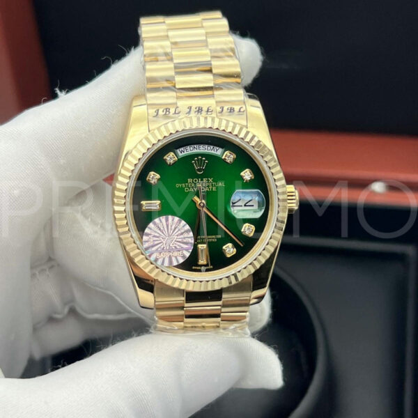 Rolex часы PR535889