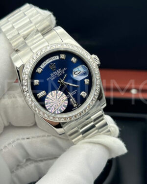 Rolex часы PR699655
