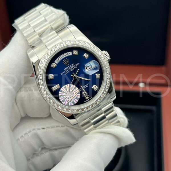 Rolex часы PR699655