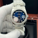 Rolex часы PR699655 10