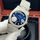 Rolex часы PR699655 11