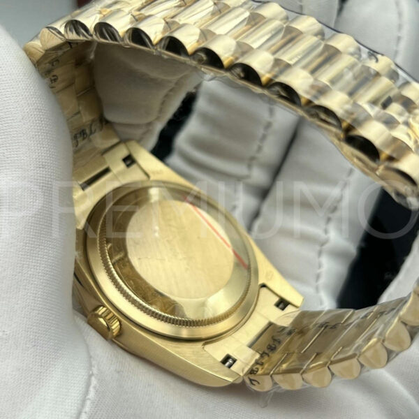 Rolex часы PR535889 6