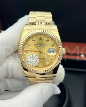 Rolex часы PR262804