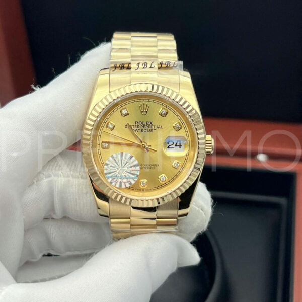 Rolex часы PR262804