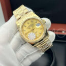 Rolex часы PR262804 10