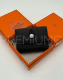 Hermes кошелек PR489641 6