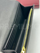 Loewe кошелек PR736766 7