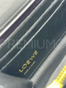 Loewe кошелек PR736766 8
