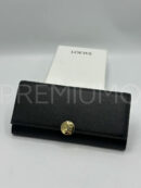 Loewe кошелек PR736766 6