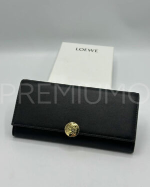 Loewe кошелек PR736766