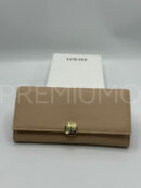 Loewe кошелек PR206890 3