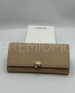 Loewe кошелек PR206890