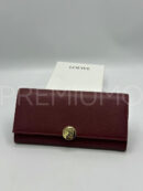 Loewe кошелек PR369989 3