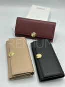 Loewe кошелек PR206890 4