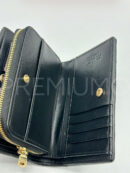 Miu Miu кошелек PR333291 11