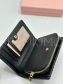 Miu Miu кошелек PR333291 12