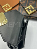 Fendi кошелек PR340424 9