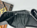 Fendi кошелек PR340424 10