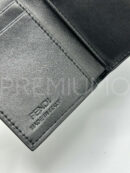 Fendi кошелек PR340424 11