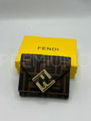 Fendi кошелек PR565094 3