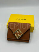 Fendi кошелек PR469143 3