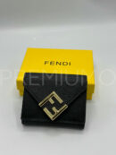 Fendi кошелек PR340424 7