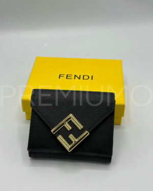 Fendi кошелек PR340424