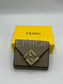 Fendi кошелек PR400260 3