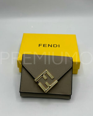 Fendi кошелек PR400260