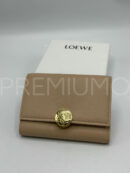 Loewe кошелек PR563384 3